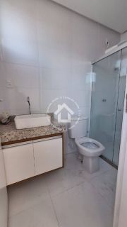 Casa Duplex pra vender na Atalaia com 3 suítes