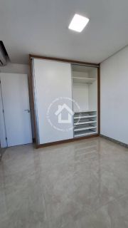Casa Duplex pra vender na Atalaia com 3 suítes