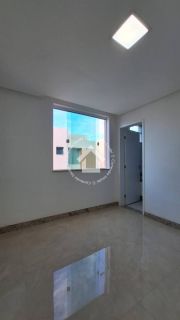 Casa Duplex pra vender na Atalaia com 3 suítes