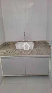 Casa Duplex pra vender na Atalaia com 3 suítes