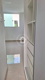 Casa Duplex pra vender na Atalaia com 3 suítes