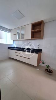 Casa Duplex pra vender na Atalaia com 3 suítes