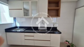 Casa Duplex pra vender na Atalaia com 3 suítes