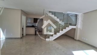 Casa Duplex pra vender na Atalaia com 3 suítes