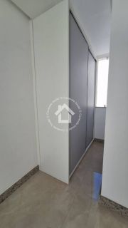 Casa Duplex pra vender na Atalaia com 3 suítes