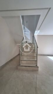 Casa Duplex pra vender na Atalaia com 3 suítes