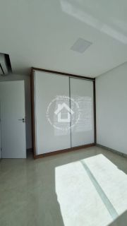 Casa Duplex pra vender na Atalaia com 3 suítes