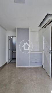 Casa Duplex pra vender na Atalaia com 3 suítes