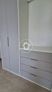 Casa Duplex pra vender na Atalaia com 3 suítes