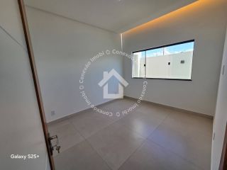 Casa no CONDOMÍNIO SOL E PRAIA à venda com 3 quartos na Barra dos Coqueiros