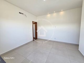 Casa no CONDOMÍNIO SOL E PRAIA à venda com 3 quartos na Barra dos Coqueiros