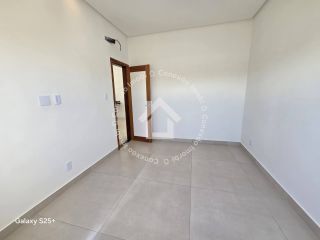 Casa no CONDOMÍNIO SOL E PRAIA à venda com 3 quartos na Barra dos Coqueiros