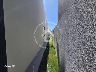 Casa no CONDOMÍNIO SOL E PRAIA à venda com 3 quartos na Barra dos Coqueiros