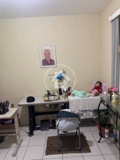 Apartamento à venda no Condomínio Encantos do Sul com 3 quartos