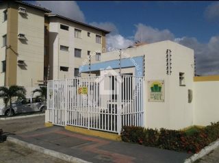 Apartamento à venda no CONDOMÍNIO ENCANTO DO SUL- Marivan | 3 quartos