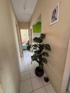 Apartamento à venda no CONDOMÍNIO ENCANTO DO SUL- Marivan | 3 quartos