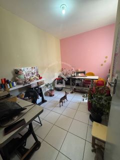 Apartamento à venda no CONDOMÍNIO ENCANTO DO SUL- Marivan | 3 quartos