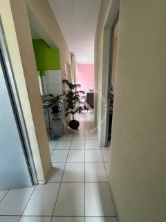 Apartamento à venda no CONDOMÍNIO ENCANTO DO SUL- Marivan | 3 quartos