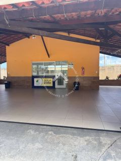 Apartamento à venda no CONDOMÍNIO ENCANTO DO SUL- Marivan | 3 quartos