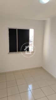 Apartamento à venda com 2 quartos no Condomínio VIVENDAS TROPICAL no Marcos Freire II em Nossa Senhora Do Socorro