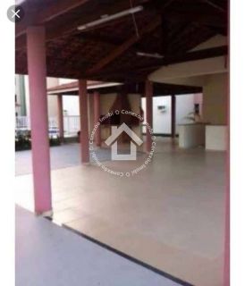 Apartamento à venda com 2 quartos no Condomínio VIVENDAS TROPICAL no Marcos Freire II em Nossa Senhora Do Socorro