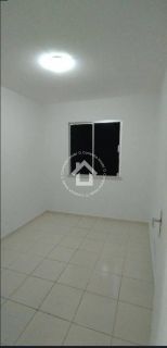 Apartamento à venda com 2 quartos no Condomínio VIVENDAS TROPICAL no Marcos Freire II em Nossa Senhora Do Socorro
