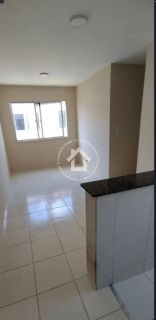 Apartamento à venda com 2 quartos no Condomínio VIVENDAS TROPICAL no Marcos Freire II em Nossa Senhora Do Socorro