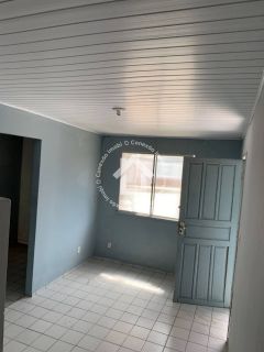 Casa no Condomínio SINAI 1 pra vender no Bairro Olaria em Aracaju com 2 quartos