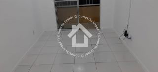 Apartamento no Condomínio HORTO SANTO ANTÔNIO com 2 quartos pra vender no Bairro Porto Dantas
