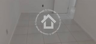 Apartamento no Condomínio HORTO SANTO ANTÔNIO com 2 quartos pra vender no Bairro Porto Dantas