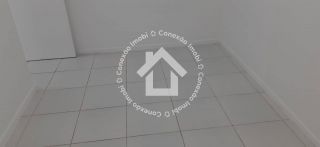 Apartamento no Condomínio HORTO SANTO ANTÔNIO com 2 quartos pra vender no Bairro Porto Dantas