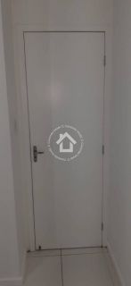 Apartamento no Condomínio HORTO SANTO ANTÔNIO com 2 quartos pra vender no Bairro Porto Dantas