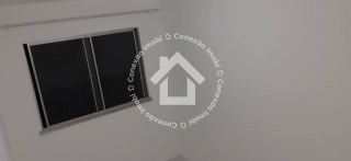 Apartamento no Condomínio HORTO SANTO ANTÔNIO com 2 quartos pra vender no Bairro Porto Dantas