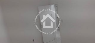 Apartamento no Condomínio HORTO SANTO ANTÔNIO com 2 quartos pra vender no Bairro Porto Dantas