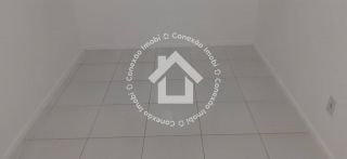 Apartamento no Condomínio HORTO SANTO ANTÔNIO com 2 quartos pra vender no Bairro Porto Dantas
