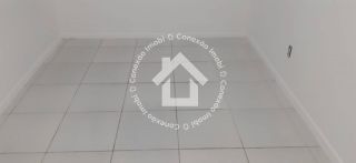 Apartamento no Condomínio HORTO SANTO ANTÔNIO com 2 quartos pra vender no Bairro Porto Dantas