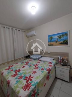 Apartamento à venda no Inácio Barbosa – VERDE VIDA Condomínio Club | 3 Quartos, Suíte, Planejados e Lazer Completo
