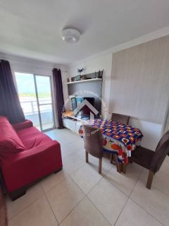Apartamento pra vender no residencial ALAMEDA DAS ÁGUAS no Inácio Barbosa