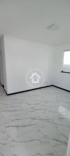 Casa no Condomínio BEL RIO no São Braz em Nossa Senhora do Socorro
