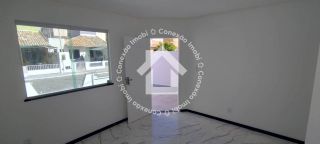 Casa no Condomínio BEL RIO no São Braz em Nossa Senhora do Socorro