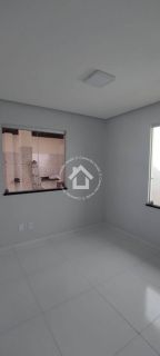 Casa no Condomínio BEL RIO no São Braz em Nossa Senhora do Socorro
