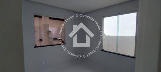 Casa no Condomínio BEL RIO no São Braz em Nossa Senhora do Socorro