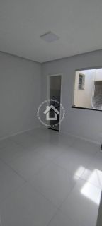 Casa no Condomínio BEL RIO no São Braz em Nossa Senhora do Socorro