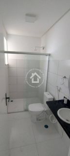 Casa no Condomínio BEL RIO no São Braz em Nossa Senhora do Socorro