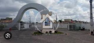 Casa no Condomínio BEL RIO no São Braz em Nossa Senhora do Socorro