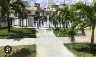 Casa no Condomínio BEL RIO no São Braz em Nossa Senhora do Socorro