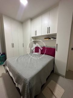 Casa no condomínio MALUÍ com 3 quartos sendo os 3 suítes na Barra Dos Coqueiros