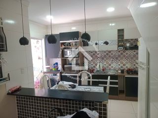 Casa duplex à venda no Lamarão