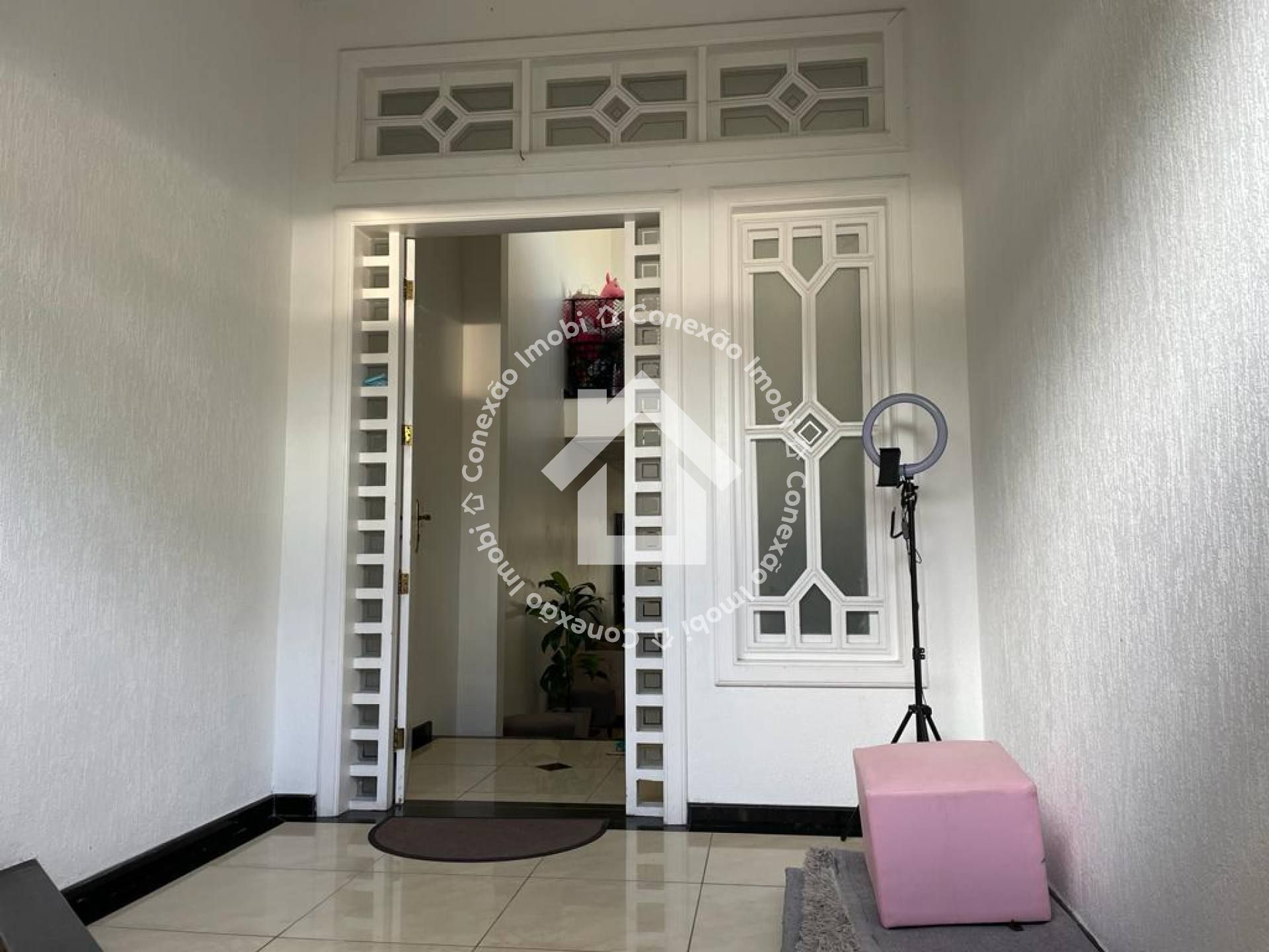 Casa duplex à venda no Bairro Ponto Novo Aracaju