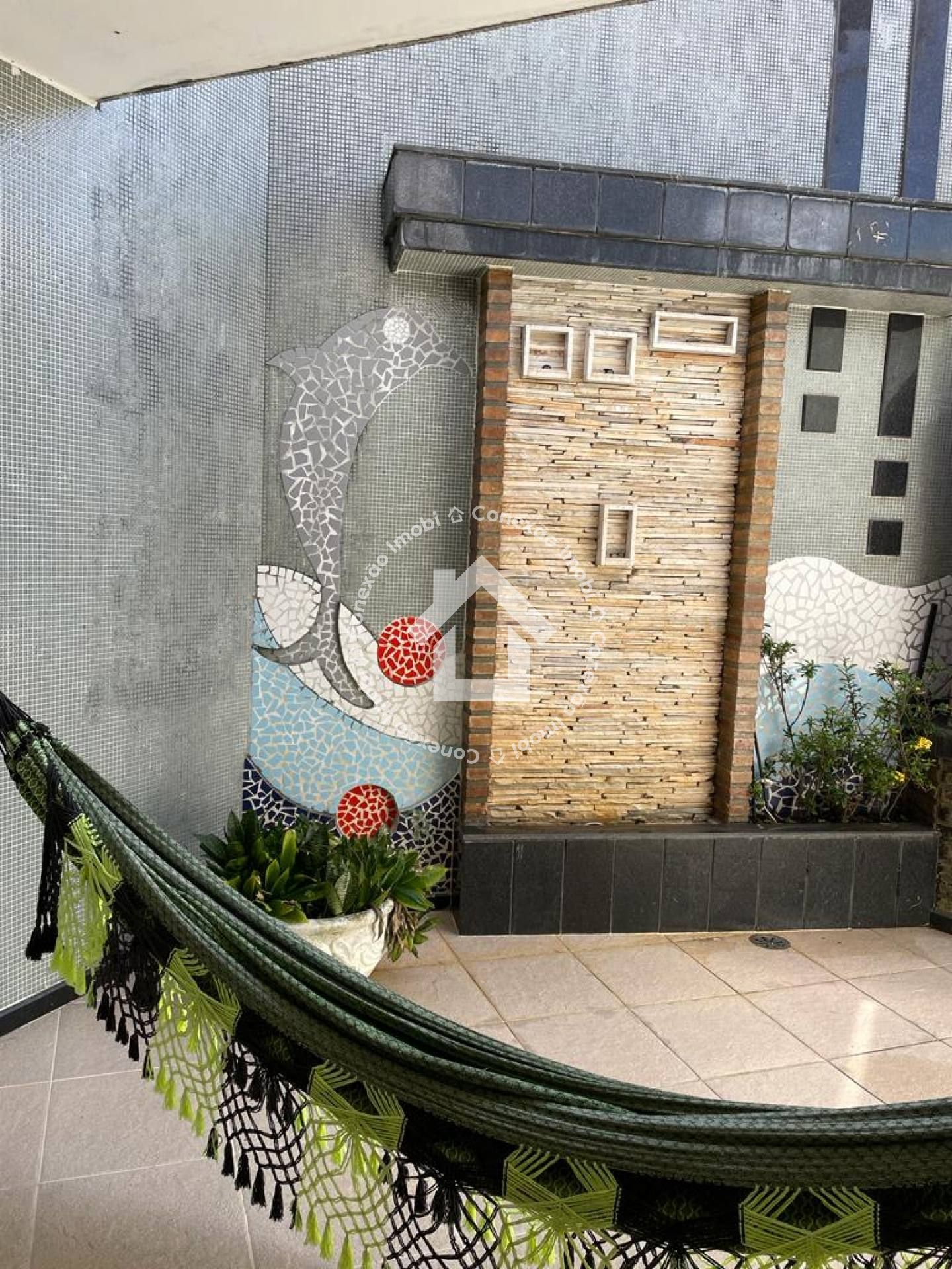 Casa duplex à venda no Bairro Ponto Novo Aracaju